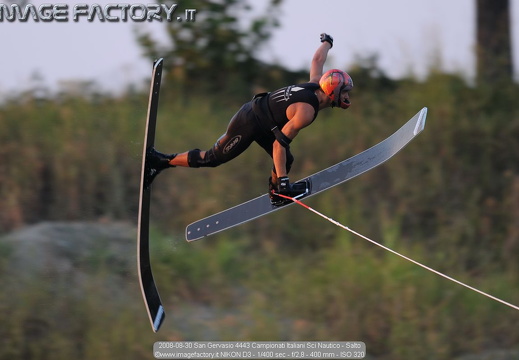 Sport vari